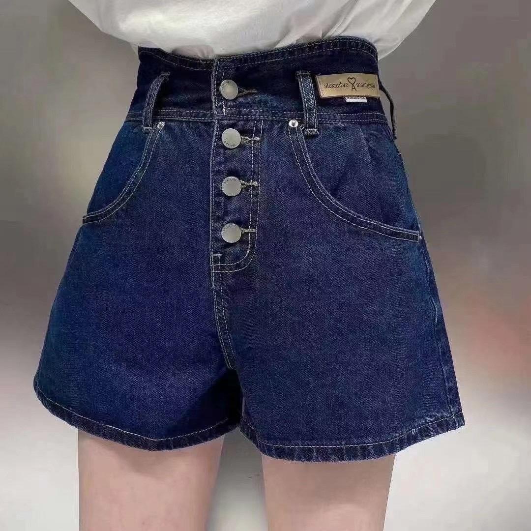 夏季新品短裤，女装，雪儿诱惑
