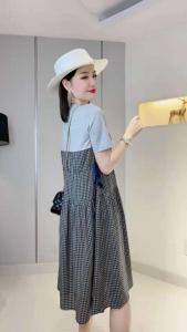 连衣裙,女装连衣裙,衣香丽舍