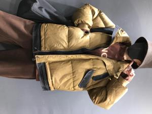 冬款羽绒服,女装羽绒服,怪怪树