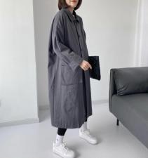 本店主要经营欧韩版，开发品牌，打造高端大气上档次产品。冬，女装，丰衣主色