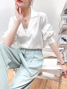 驿谷春夏季新品,女装,驿谷