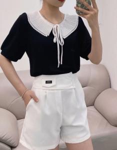 新款,女装,依洛菲