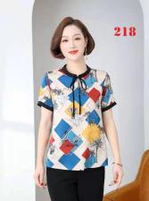 夏季、新款上新中，女装，简孜