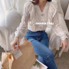 春装已大量上线请关注，女装，唇蔻