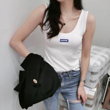 夏季背心，女装背心吊带，四季布衣