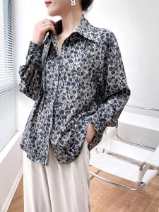 驿谷春夏季新品,女装,驿谷