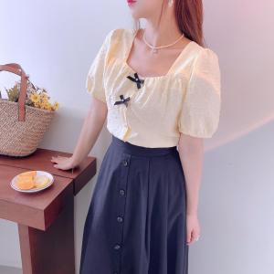 ～3296,女装,miss(2F)