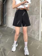 夏款，女装，icciicc