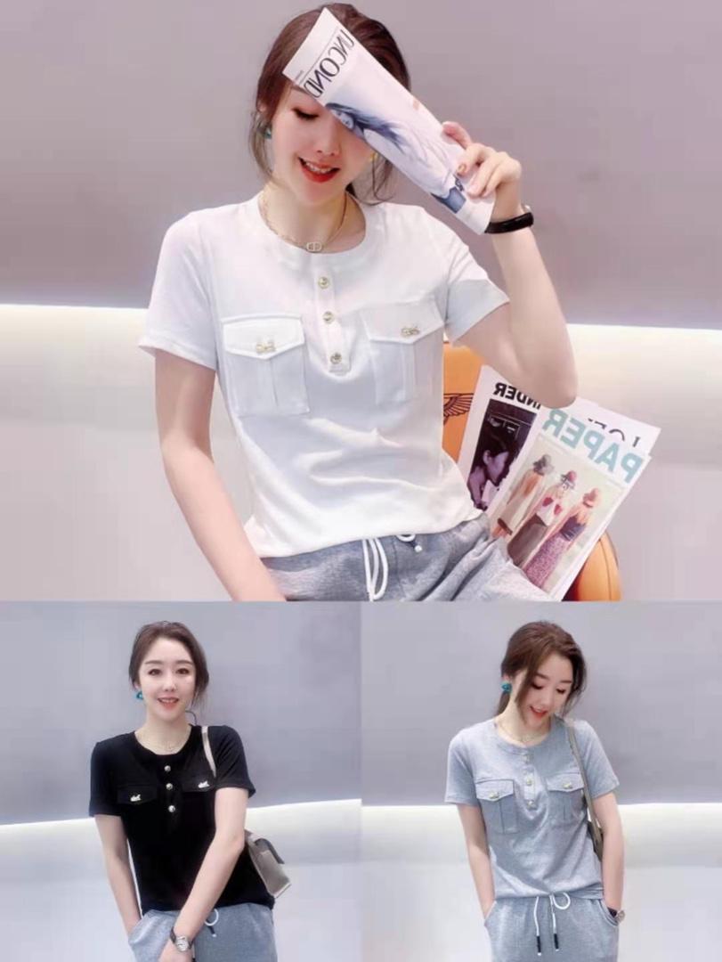 泽寅 HZZY71110451