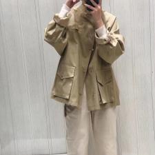 2021春装，女装，D壹