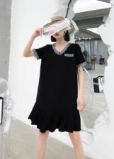 巧着部分夏装，女装，巧着