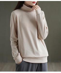 秋冬打底,女装,ME.fashion