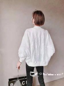 补单款，爆,女装,时代公主