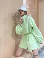 现货，套装，女装职业装，可可西米