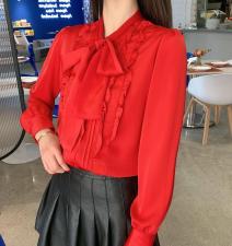 春款新品，女装，纯衣尚