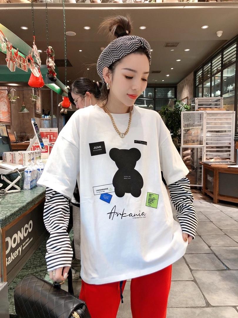 一杭 HZYH66104268