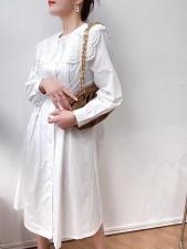 驿谷春夏季新品，女装，驿谷