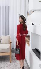 酸酸连衣裙气质连衣裙，女装连衣裙，天使公主