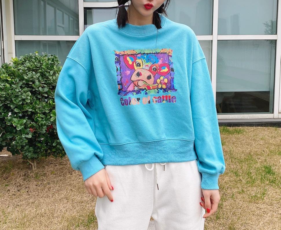 留缘 HZLY39105931