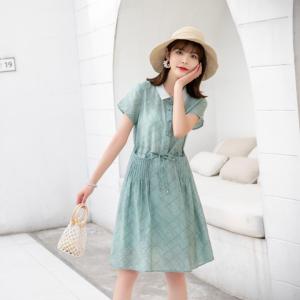 女装