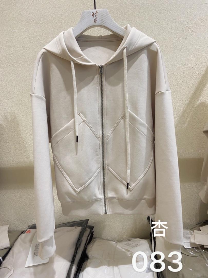 ABout阿布 ABOUTAB105871