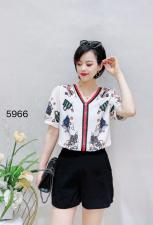 现货！夏季新款碎花雪纺连衣裙,女装连衣裙,时尚蜜码&佳人