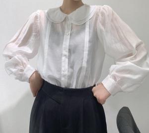 小衫,女装,古泥