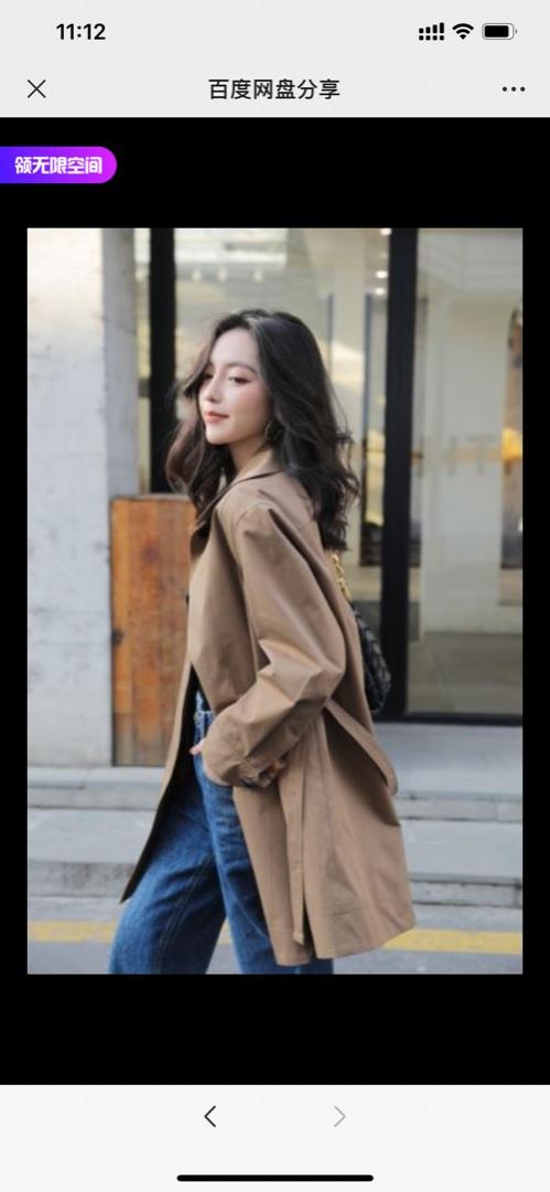 春款现货50-100个款左右，女装，Mytt