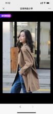 春款现货50-100个款左右，女装，Mytt