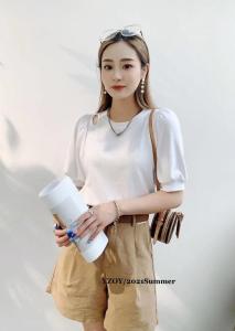 雅姿欧韵 YZOY112416