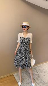 夏装上新，女装，米吉农
