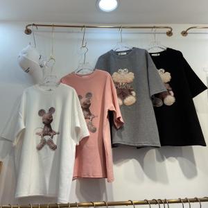 春季新款,女装,媞默