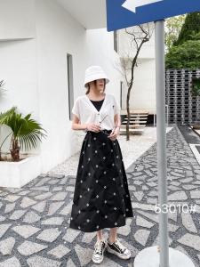 现货，夏季新款上新,女装,千百莲
