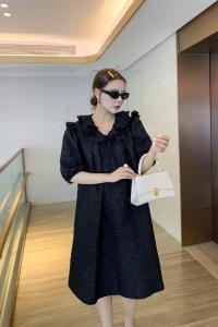 新款连衣裙,女装连衣裙,YUSIJIA 雨思佳