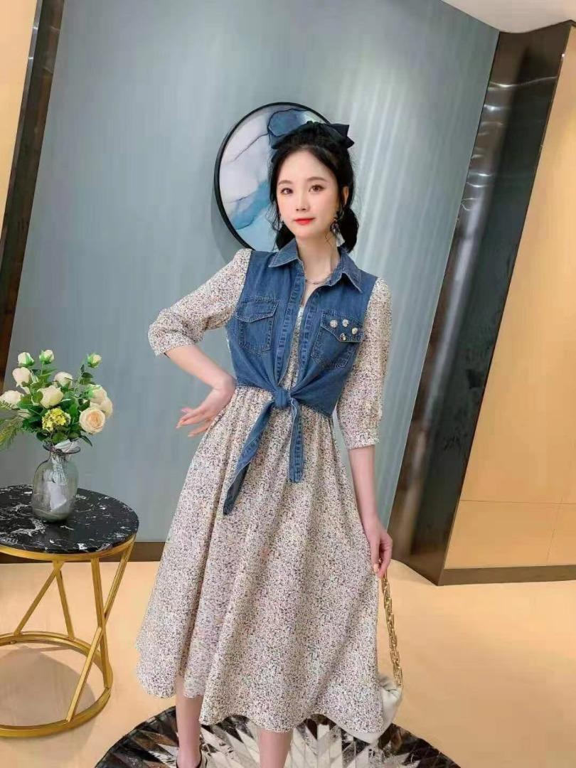大火时尚潮流，女装，薇贵祖