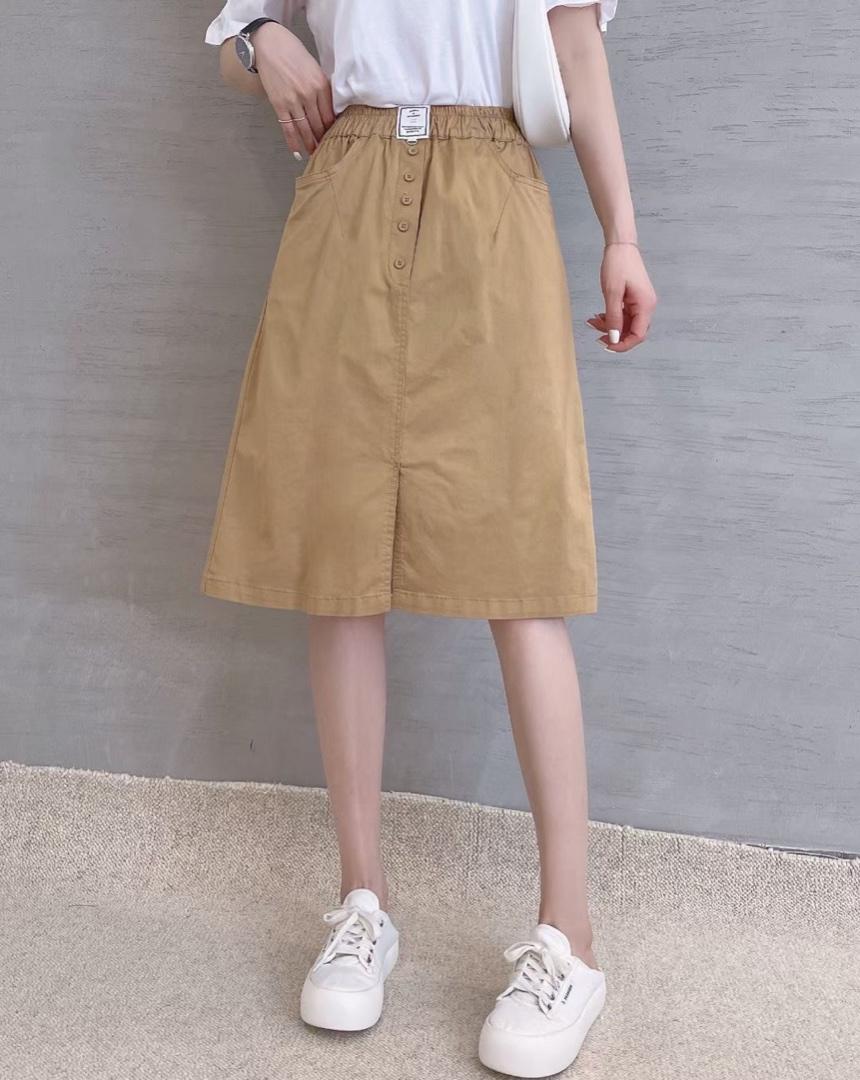 衣香丽舍 YXLS117430