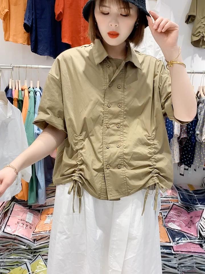 极品红颜 JPHY117244