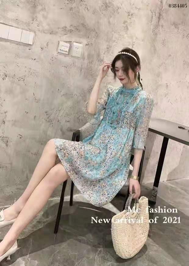 芳姿菲 FZF113593