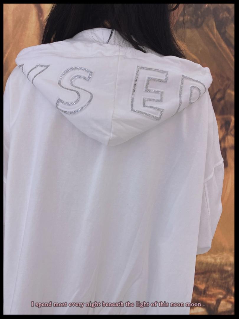 DD+(4F) DD4F109077