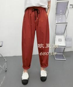 欧夏丽 OXL110002