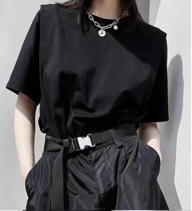 昕叶良品 XYLP115794