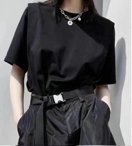 欧韩字母T，女装，昕叶良品