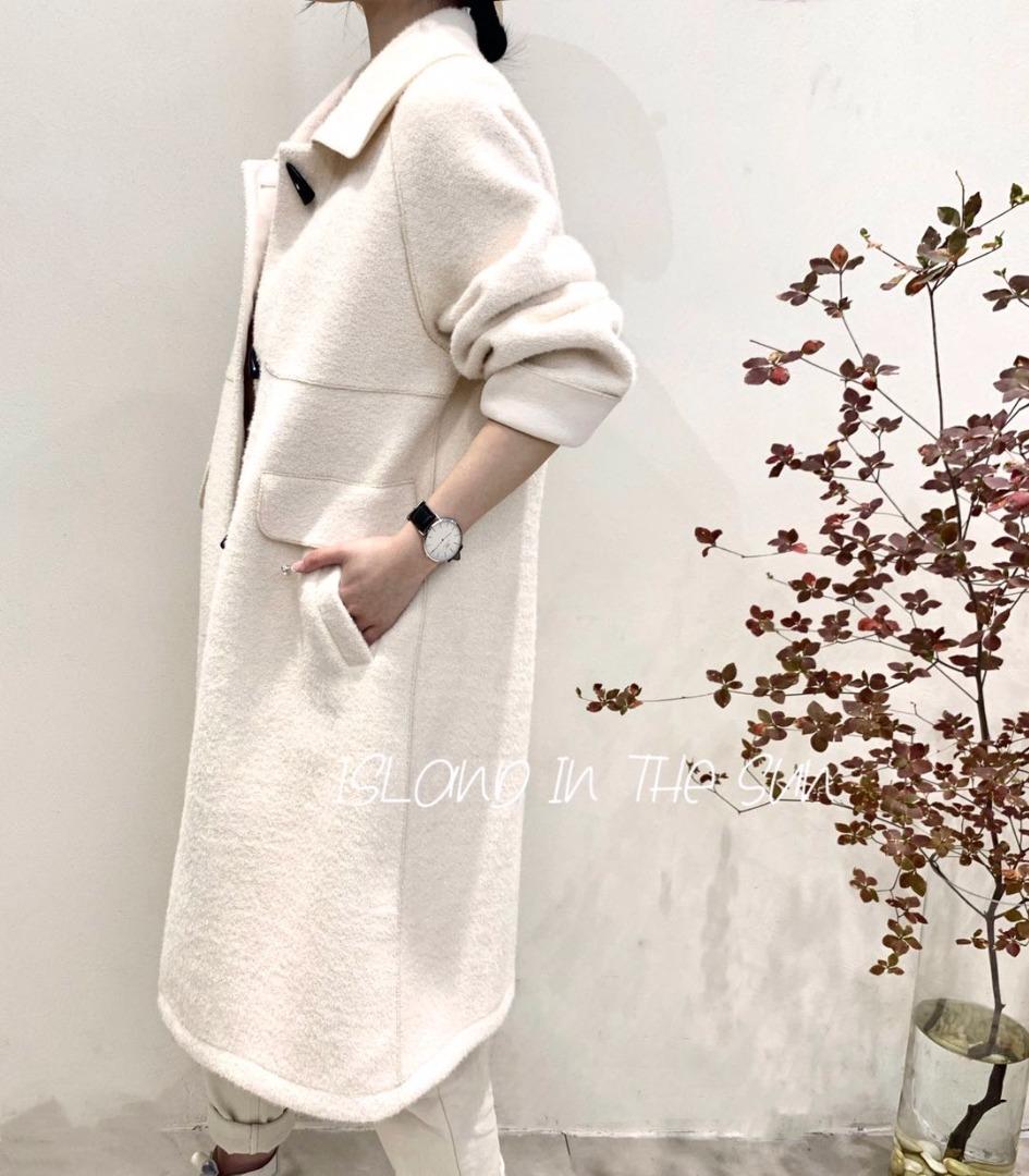 香水之恋 XSZL102833