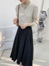 2021春季新品，女装，M&VC