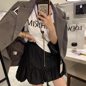83163蛋糕半裙,女装半身裙,XTZ style