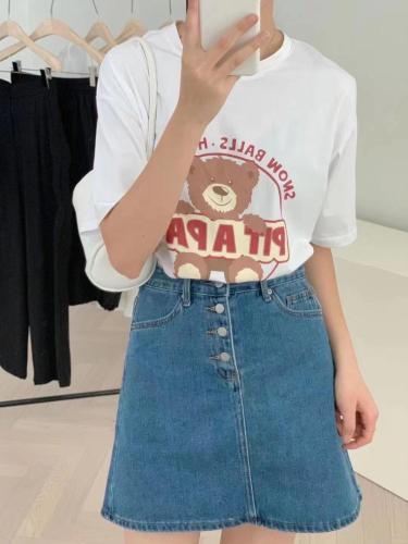 嫒可儿 AKE116830