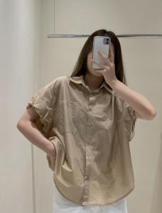 夏季上衣系列,女装,唯品