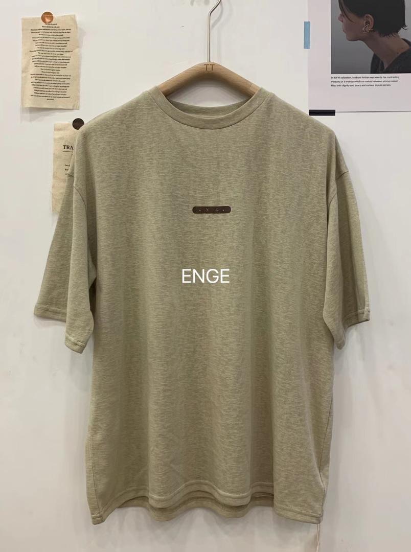 ENGE ENGE113984