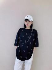 夏季新款，女装，秋子风帆