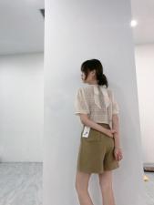 小衫，女装，迪黎
